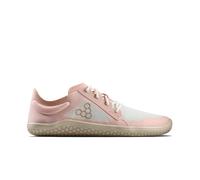 Vivobarefoot Damen Primus Lite IV rose EU 41.0