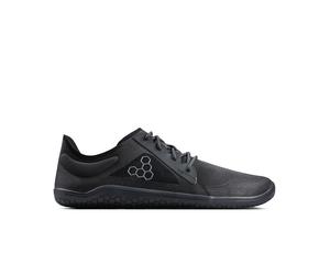 VivobarefootPrimus Lite IV .047.0schwarz- Größen: EU Herren 47.0 schwarz