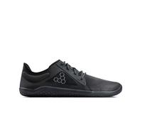 Vivobarefoot Primus Lite Iv Trainers Schwarz EU 48 Mann