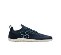 Vivobarefoot Damen Primus Lite Knit EU 40.0