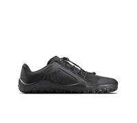 VivobarefootPrimus Trail FG . .040.0schwarz- Größen: EU Damen 40.0 schwarz