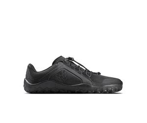 VivobarefootPrimus Trail FG . 42.0schwarz- Größen: EU Damen 42.0 schwarz