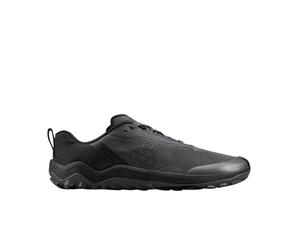 VivobarefootPrimus Trail Iii All Weather FG .041.0grün- Größen: EU Herren 41.0 grün