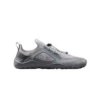 VivobarefootPrimus Trail Knit FG .037.0grau- Größen: EU Damen 37.0 grau