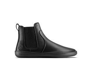 VivobarefootSensus Chelsea .039.0schwarz- Größen: EU Damen 39.0 schwarz