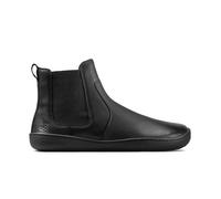 VivobarefootSensus Chelsea .041.0schwarz- Größen: EU Herren 41.0 schwarz