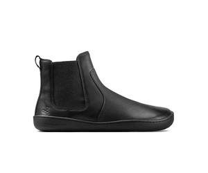 VivobarefootSensus Chelsea .041.0schwarz- Größen: EU Herren 41.0 schwarz