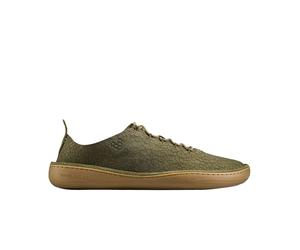 VivobarefootSensus Moc Lace Up Leather .041.0bunt- Größen: EU Herren 41.0 bunt