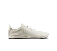 VivobarefootSensus Womens .037.0weiß- Größen: EU Damen 37.0 weiß