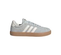 ADIDAS Damen Freizeitschuhe VL Court 3.0 (JP7539) 39 ⅓ WONSIL/OWHITE/GUM3