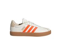 VL Court 3.0 Adidas 41 1/3