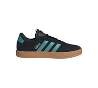 VL Court 3.0 Adidas 44