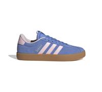 VL COURT 3.0 BLUFUS/CLPINK/SILVMT 38 2/3