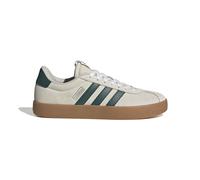 VL COURT 3.0 CBLACK/FTWWHT/CBLACK EU 42 2/3 Herren