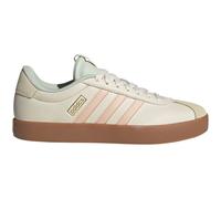 VL Court 3.0 Damen Sneaker Low, weiß, Gr. 40 ⅔