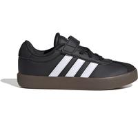 Adidas Vl Court 3.0 Elastic C Sportschuhe