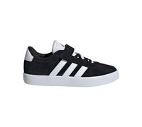 VL Court 3.0 EL C Adidas 29