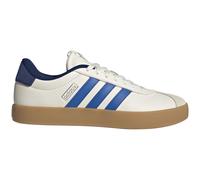 VL Court 3.0 Herren Sneaker Low, weiß, Gr. 43 ⅓