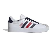 Adidas VL COURT 3.0 Gr. 12