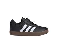 VL Court 3.0 Kids Adidas 29