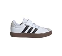 VL Court 3.0 Kids Adidas 30