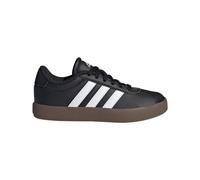 VL Court 3.0 Kids Adidas 38