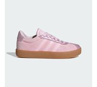 VL Court 3.0 Kids Schuh Clear Pink / Clear Pink / Gum 36