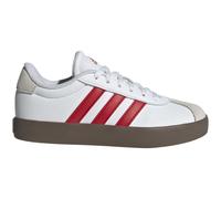 VL Court 3.0 Kinder Sneaker, weiß, Gr. 39 ⅓