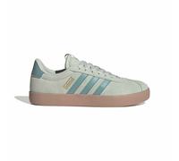VL COURT 3.0 LINGRN/MINTON/GOLDMT EU 39 1/3 Damen