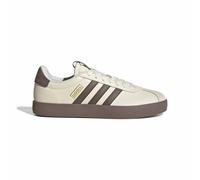 VL COURT 3.0 OWHITE/EARSTR/GOLDMT EU 42 Damen