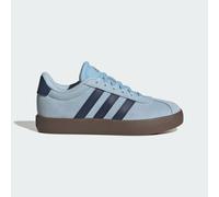 VL Court 3.0 Schuh Clear Sky / Night Indigo / Gum 28