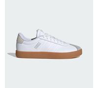 ADIDAS Damen Freizeitschuhe VL Court 3.0 - Gr. - 39 ⅓