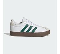 Adidas Vl Court 3.0 Kids Sportschuhe