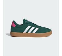 Adidas Damen Sneakers Frau Vl Court 3.0 Women Grün Größe 38