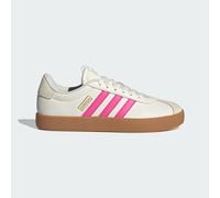 ADIDAS Damen Skateboardschuhe VL COURT 3.0 (JP5347) 40 ⅔ CWHITE/PULMAG/GOLDMT