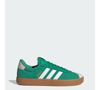 VL Court 3.0 Schuh Court Green / Cloud White / Alumina 44 2/3