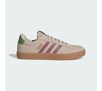 VL COURT 3.0 SCHUH Crystal Linen / Crew Green / Bahia Magenta 36