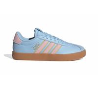 ADIDAS Damen Freizeitschuhe VL COURT 3.0 (KI2100) 40 ⅔ Blau