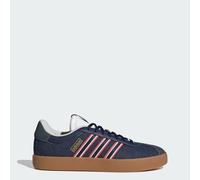adidas VL Court 3.0 Sneaker JR8591 - dark blue/aurora ink/core white 43 1/3
