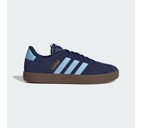 adidas VL COURT 3.0 Herrensneaker, dunkelblau, größe 47 1/3 12