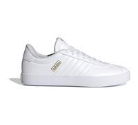 VL Court 3.0 Schuh Herren Schnürer, weiß, Gr. 46 ⅔