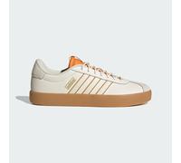VL Court 3.0 Schuh Off White / Ivory / Orbit Grey 46 2/3