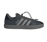 VL Court 3.0 Schuh Sneaker Herren-Black / Grey Six-EU 46 - UK 11