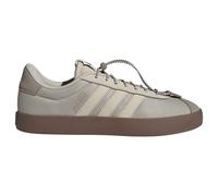 adidas VL Court 3.0 Schuhe beigegrau - 42