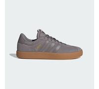 VL Court 3.0 Schuh Taupe Oxide / Taupe Oxide / Gold Metallic 42 2/3