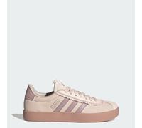 Adidas Vl Court 3.0 Sportschuhe