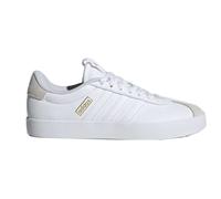 VL Court 3.0 Schuhe Damen cloud white-EU 42 2/3 - UK 8,5