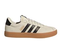 VL Court 3.0 Schuhe Sneaker Herren-Brown-EU 46 - UK 11