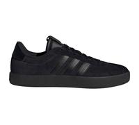 VL Court 3.0 Schuhe Sneaker Herren-Core Black / Core Black / Core Black-EU 38 - UK 5