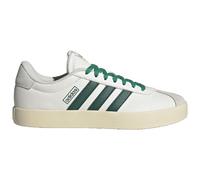 VL Court 3.0 Schuhe Sneaker Herren white / green-EU 41 1/3 - UK 7,5